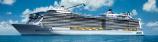 Royal Caribbean Quantum Of The Seas