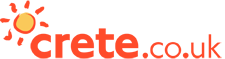 Crete