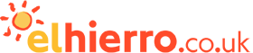 El Hierro
