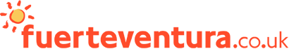 Fuerteventura