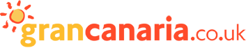 Gran Canaria