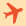 cheap flights