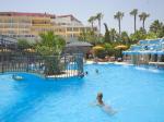 Doreta Beach Resort Picture 5