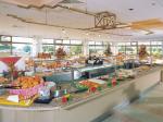 Doreta Beach Resort Picture 2