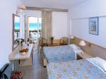 Doreta Beach Resort Picture 9