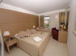 Doreta Beach Resort Picture 1