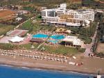 Doreta Beach Resort Picture 4
