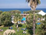 Doreta Beach Resort Picture 8