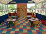 Doreta Beach Resort Picture 7