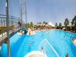Doreta Beach Resort Picture 3
