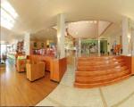 Oceanis Hotel Picture 1