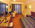 Oceanis Hotel Picture 7
