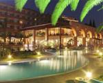 Oceanis Hotel Picture 8
