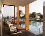 Oceanis Hotel Picture 3