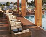 Oceanis Hotel Picture 4