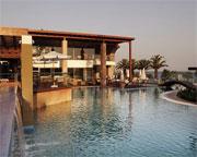 Oceanis Hotel