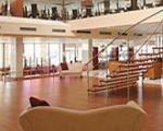 Oceanis Hotel Picture 6