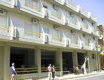 Dimitrion Hotel Picture 1