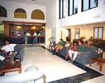 Heronissos Hotel Picture 1
