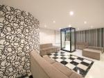 Heronissos Hotel Picture 6