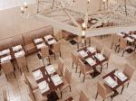 Heronissos Hotel Picture 1