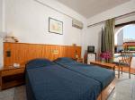 Heronissos Hotel Picture 2