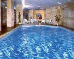 Hersonissos Palace Hotel Picture 2