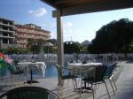 Hersonissos Palace Hotel Picture 3