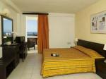 Hersonissos Palace Hotel Picture 9