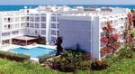 Hersonissos Palace Hotel Picture 7