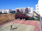 Hersonissos Palace Hotel Picture 1