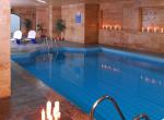 Hersonissos Palace Hotel Picture 8