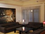 Hersonissos Palace Hotel Picture 6