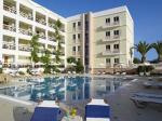 Hersonissos Palace Hotel Picture 5