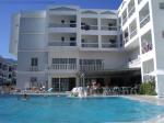 Hersonissos Palace Hotel Picture 4