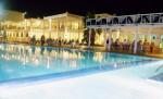 Imperial Belvedere Hotel Picture 7