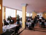 Imperial Belvedere Hotel Picture 6