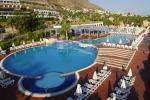 Imperial Belvedere Hotel Picture 0