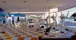 Imperial Belvedere Hotel Picture 4