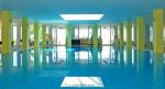 Imperial Belvedere Hotel Picture 5