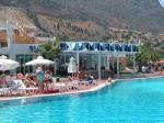 Imperial Belvedere Hotel Picture 1