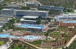 Imperial Belvedere Hotel Picture 6