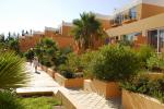 Imperial Belvedere Hotel Picture 1