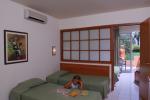 Imperial Belvedere Hotel Picture 4