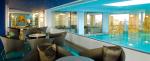 Imperial Belvedere Hotel Picture 5