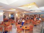 Mediterraneo Hotel Picture 9
