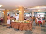 Mediterraneo Hotel Picture 1