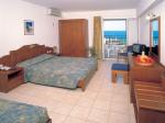 Mediterraneo Hotel Picture 10
