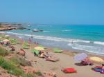 Mediterraneo Hotel Picture 8