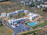 Mediterraneo Hotel Picture 7